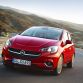 Opel-Corsa-292032
