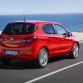 Opel-Corsa-292034