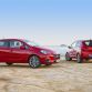 Opel-Corsa-292035