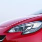 Opel-Corsa-292122