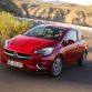 Opel-Corsa-292132