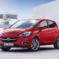 Opel-Corsa-292133
