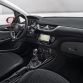 Opel-Corsa-292136