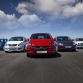 Opel-Corsa-292168