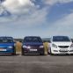 Opel-Corsa-292169