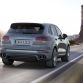 Porsche Cayenne Facelift 10