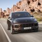 Porsche Cayenne Facelift 2
