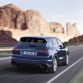 Porsche Cayenne Facelift 4