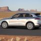 Porsche Cayenne Facelift 5