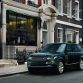 2015 Range Rover by Land Rover Special Vehicle Operations and Holland & Holland