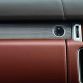 2015 Range Rover by Land Rover Special Vehicle Operations and Holland & Holland