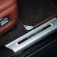 2015 Range Rover by Land Rover Special Vehicle Operations and Holland & Holland