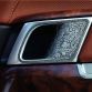 2015 Range Rover by Land Rover Special Vehicle Operations and Holland & Holland