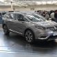 2015 Renault Espace (1)