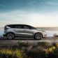 2015 Renault Espace (11)