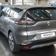 2015 Renault Espace (2)