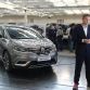 2015 Renault Espace (3)