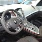 2015 Renault Espace (4)
