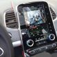 2015 Renault Espace (5)