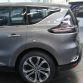 2015 Renault Espace (6)