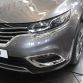 2015 Renault Espace (7)