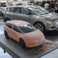 2015 Renault Espace (8)