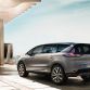 2015 Renault Espace (9)