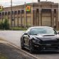 2015 Roush Ford Mustang (1)