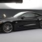 2015 Roush Ford Mustang (10)