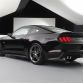 2015 Roush Ford Mustang (11)