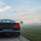2015 Roush Ford Mustang (2)