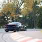 2015 Roush Ford Mustang (3)
