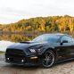 2015 Roush Ford Mustang (4)