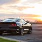 2015 Roush Ford Mustang (5)