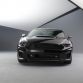2015 Roush Ford Mustang (7)