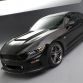 2015 Roush Ford Mustang (8)