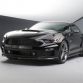 2015 Roush Ford Mustang (9)