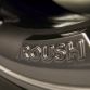 2015 Roush Ford Mustang