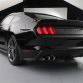 2015 Roush Ford Mustang