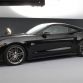 2015 Roush Ford Mustang