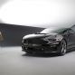 2015 Roush Ford Mustang