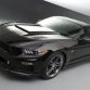 2015 Roush Ford Mustang