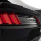2015 Roush Ford Mustang