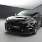 2015 Roush Ford Mustang