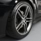 2015 Roush Ford Mustang
