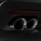 2015 Roush Ford Mustang