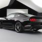 2015 Roush Ford Mustang