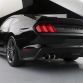 2015 Roush Ford Mustang