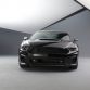 2015 Roush Ford Mustang