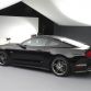 2015 Roush Ford Mustang